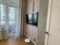 3-комнатная квартира · 77 м² · 11/22 этаж, ​Аль-Фараби 3 за 82 млн ₸ в Астане, Есильский р-н — фото 5