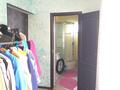 Отдельный дом • 2 комнаты • 60 м² • 4 сот., мкр Теректы, Аккия 8 за 35 млн 〒 в Алматы, Алатауский р-н — фото 10