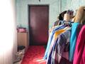 Отдельный дом • 2 комнаты • 60 м² • 4 сот., мкр Теректы, Аккия 8 за 35 млн 〒 в Алматы, Алатауский р-н — фото 17