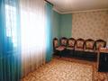 Отдельный дом • 2 комнаты • 60 м² • 4 сот., мкр Теректы, Аккия 8 за 35 млн 〒 в Алматы, Алатауский р-н — фото 3