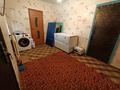 Отдельный дом · 4 комнаты · 120 м² · 20 сот., Жастар 23 — Озерное ауылы за 8 млн ₸ в  — фото 2