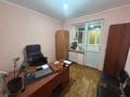 1-бөлмелі пәтер · 48 м² · 3/5 қабат, Каратал, бағасы: 16.5 млн ₸ в Талдыкоргане — фото 5