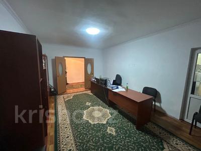 1-бөлмелі пәтер · 48 м² · 3/5 қабат, Каратал, бағасы: 16.5 млн ₸ в Талдыкоргане