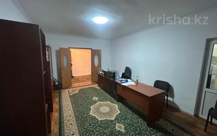 1-бөлмелі пәтер · 48 м² · 3/5 қабат, Каратал, бағасы: 16.5 млн ₸ в Талдыкоргане — фото 8