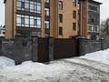 5-комнатная квартира · 154.7 м² · 1/4 этаж, Дюсенова 4/8 за 69 млн ₸ в Павлодаре