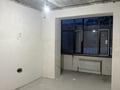 5-комнатная квартира · 154.7 м² · 1/4 этаж, Дюсенова 4/8 за 69 млн ₸ в Павлодаре — фото 3