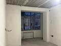 5-комнатная квартира · 154.7 м² · 1/4 этаж, Дюсенова 4/8 за 69 млн ₸ в Павлодаре — фото 4