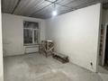 5-комнатная квартира · 154.7 м² · 1/4 этаж, Дюсенова 4/8 за 69 млн ₸ в Павлодаре — фото 5