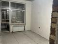 5-комнатная квартира · 154.7 м² · 1/4 этаж, Дюсенова 4/8 за 69 млн ₸ в Павлодаре — фото 6
