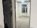 5-комнатная квартира · 154.7 м² · 1/4 этаж, Дюсенова 4/8 за 69 млн ₸ в Павлодаре — фото 7