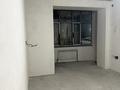 5-комнатная квартира · 154.7 м² · 1/4 этаж, Дюсенова 4/8 за 69 млн ₸ в Павлодаре — фото 9