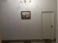 1-бөлмелі пәтер · 47.8 м² · 1/21 қабат, Динмухаммед Кунаев — Комиссия для Покупателя 0%, бағасы: 28.5 млн ₸ в Астане, Есильский р-н — фото 12
