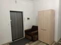 1-бөлмелі пәтер · 47.8 м² · 1/21 қабат, Динмухаммед Кунаев — Комиссия для Покупателя 0%, бағасы: 28.5 млн ₸ в Астане, Есильский р-н — фото 14