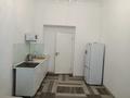 1-бөлмелі пәтер · 47.8 м² · 1/21 қабат, Динмухаммед Кунаев — Комиссия для Покупателя 0%, бағасы: 28.5 млн ₸ в Астане, Есильский р-н — фото 7