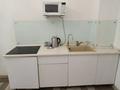 1-бөлмелі пәтер · 47.8 м² · 1/21 қабат, Динмухаммед Кунаев — Комиссия для Покупателя 0%, бағасы: 28.5 млн ₸ в Астане, Есильский р-н — фото 8