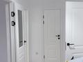 2-бөлмелі пәтер · 60 м² · 2/4 қабат, Нұр Ақтөбе 29, бағасы: 19 млн ₸ в Актобе, Нур Актобе