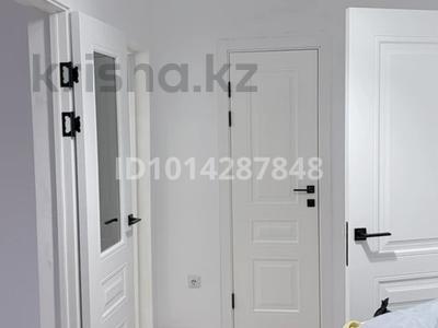 2-комнатная квартира · 60 м² · 2/4 этаж, Нур Актобе 29 за 19 млн ₸