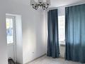 2-бөлмелі пәтер · 60 м² · 2/4 қабат, Нұр Ақтөбе 29, бағасы: 19 млн ₸ в Актобе, Нур Актобе — фото 3
