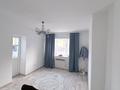 2-бөлмелі пәтер · 60 м² · 2/4 қабат, Нұр Ақтөбе 29, бағасы: 19 млн ₸ в Актобе, Нур Актобе — фото 4
