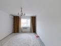 2-бөлмелі пәтер · 60 м² · 2/4 қабат, Нұр Ақтөбе 29, бағасы: 19 млн ₸ в Актобе, Нур Актобе — фото 5