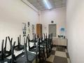 Білім орталықтары · 20 м², бағасы: 100 000 ₸ в Алматы, Жетысуский р-н