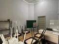 Білім орталықтары · 20 м², бағасы: 100 000 ₸ в Алматы, Жетысуский р-н — фото 3