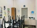 Білім орталықтары · 20 м², бағасы: 100 000 ₸ в Алматы, Жетысуский р-н — фото 4