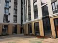 1-бөлмелі пәтер · 44 м² · 3/7 қабат, Алтын орда ш/а., бағасы: 20.5 млн ₸ в Актобе, мкр. Алтын орда — фото 10