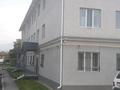 2-комнатная квартира, 50 м², 3/3 этаж, Павлова — Медицинский колледж за 21.5 млн 〒 в Талгаре — фото 7