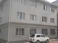 2-комнатная квартира, 50 м², 3/3 этаж, Павлова — Медицинский колледж за 21.5 млн 〒 в Талгаре — фото 8