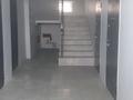 2-комнатная квартира, 50 м², 3/3 этаж, Павлова 13А — Медицинский колледж за 21.5 млн 〒 в Талгаре — фото 10