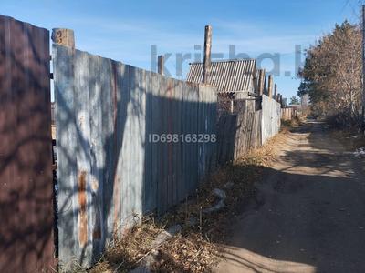 Дача · 2 комнаты · 20 м² · 5.5 сот., 33 15 за 1.8 млн 〒 в 