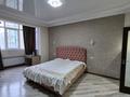 3-бөлмелі пәтер · 110 м² · 9/14 қабат, Навои 72, бағасы: 500 000 ₸ в Алматы, Бостандыкский р-н — фото 2