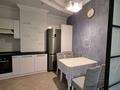 3-бөлмелі пәтер · 110 м² · 9/14 қабат, Навои 72, бағасы: 500 000 ₸ в Алматы, Бостандыкский р-н — фото 11