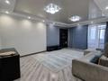 3-бөлмелі пәтер · 110 м² · 9/14 қабат, Навои 72, бағасы: 500 000 ₸ в Алматы, Бостандыкский р-н — фото 13