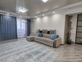 3-бөлмелі пәтер · 110 м² · 9/14 қабат, Навои 72, бағасы: 500 000 ₸ в Алматы, Бостандыкский р-н