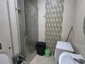 3-бөлмелі пәтер · 110 м² · 9/14 қабат, Навои 72, бағасы: 500 000 ₸ в Алматы, Бостандыкский р-н — фото 16