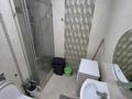 3-бөлмелі пәтер · 110 м² · 9/14 қабат, Навои 72, бағасы: 500 000 ₸ в Алматы, Бостандыкский р-н — фото 17