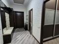 3-бөлмелі пәтер · 110 м² · 9/14 қабат, Навои 72, бағасы: 500 000 ₸ в Алматы, Бостандыкский р-н — фото 18