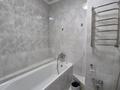 3-бөлмелі пәтер · 110 м² · 9/14 қабат, Навои 72, бағасы: 500 000 ₸ в Алматы, Бостандыкский р-н — фото 5