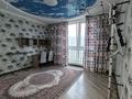 3-бөлмелі пәтер · 110 м² · 9/14 қабат, Навои 72, бағасы: 500 000 ₸ в Алматы, Бостандыкский р-н — фото 7