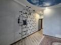 3-бөлмелі пәтер · 110 м² · 9/14 қабат, Навои 72, бағасы: 500 000 ₸ в Алматы, Бостандыкский р-н — фото 8