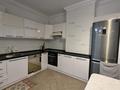 3-бөлмелі пәтер · 110 м² · 9/14 қабат, Навои 72, бағасы: 500 000 ₸ в Алматы, Бостандыкский р-н — фото 10
