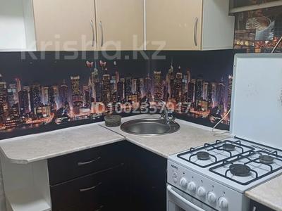 2-комнатная квартира · 45 м² · 2/5 этаж, Кубеева за 140 000 〒 в Костанае