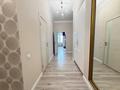 3-бөлмелі пәтер · 94 м² · 6/10 қабат, Абикен Бектуров 3, бағасы: 61.5 млн ₸ в Астане, Нура р-н — фото 10