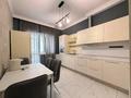 3-бөлмелі пәтер · 94 м² · 6/10 қабат, Абикен Бектуров 3, бағасы: 61.5 млн ₸ в Астане, Нура р-н — фото 7