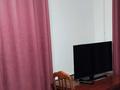 Часть дома · 2 комнаты · 51 м² · 5 сот., Аханова 33 — Жамбыла за 24 млн ₸ в Караганде, Казыбек би р-н — фото 2