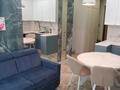 2-комнатная квартира · 57 м² · 3/4 этаж, мкр Рахат, Мкр.Рахат, ул.Культобе уч.№1, уч№24 за 65 млн 〒 в Алматы, Наурызбайский р-н