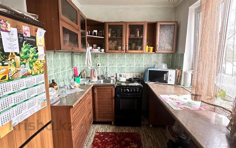 4-комнатная квартира, 65 м², 2/5 этаж, Проспект Назарбаева 20 за 18 млн 〒 в Павлодаре — фото 18