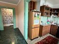 4-комнатная квартира, 65 м², 2/5 этаж, Проспект Назарбаева 20 за 18 млн 〒 в Павлодаре — фото 2